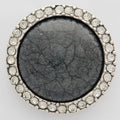 Large Snap Charm 1-59 (to fit Large jewellery)-Charmed Jewellery