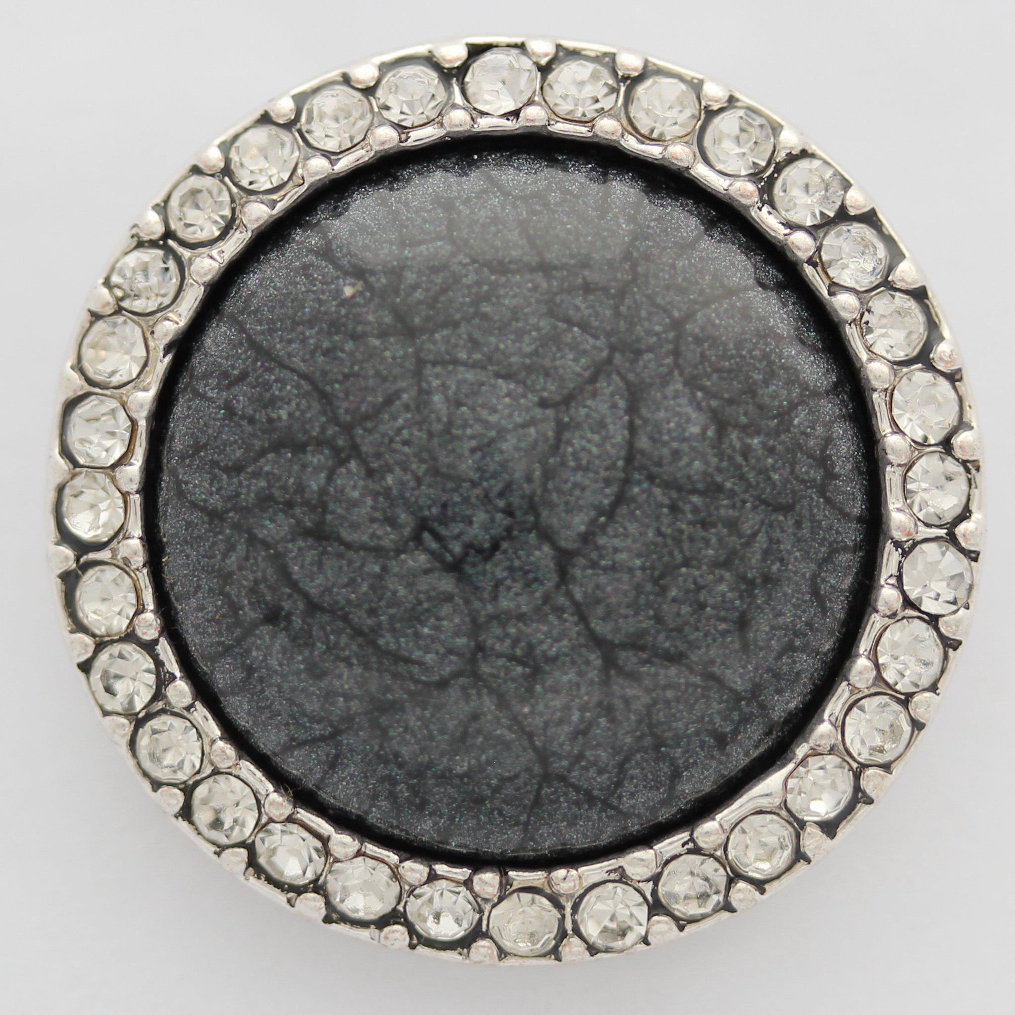 Large Snap Charm 1-59 (to fit Large jewellery)-Charmed Jewellery