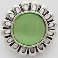 Large Snap Charm 1-72 (to fit Large jewellery)-Charmed Jewellery