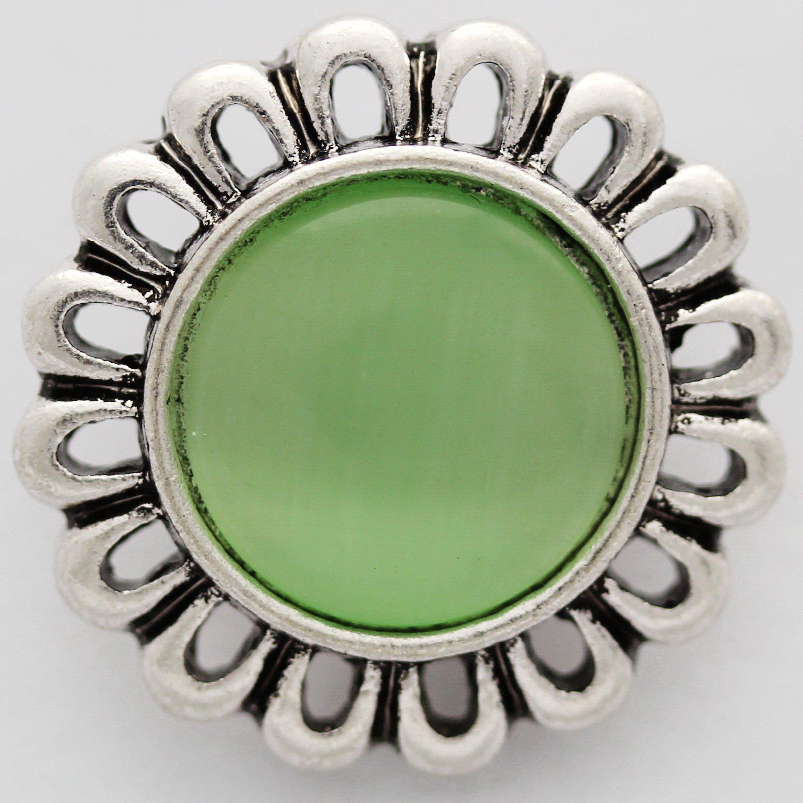 Large Snap Charm 1-72 (to fit Large jewellery)-Charmed Jewellery