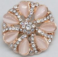 Large Snap Charm 1-85 (to fit Large jewellery)-Charmed Jewellery