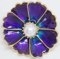 Large Snap Charm 1-88 (to fit Large jewellery)-Charmed Jewellery