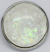 Large Snap Charm 1-90 (to fit Large jewellery)-Charmed Jewellery