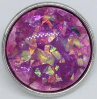 Large Snap Charm 1-91 (to fit Large jewellery)-Charmed Jewellery