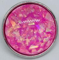 Large Snap Charm 1-92 (to fit Large jewellery)-Charmed Jewellery