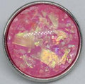 Large Snap Charm 1-93 (to fit Large jewellery)-Charmed Jewellery