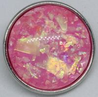 Large Snap Charm 1-93 (to fit Large jewellery)-Charmed Jewellery