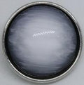 Large Snap Charm 1-94 (to fit Large jewellery)-Charmed Jewellery