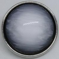 Large Snap Charm 1-94 (to fit Large jewellery)-Charmed Jewellery