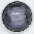 Large Snap Charm 1-95 (to fit Large jewellery)-Charmed Jewellery