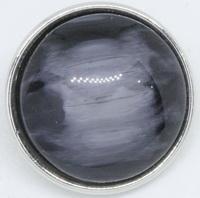 Large Snap Charm 1-95 (to fit Large jewellery)-Charmed Jewellery