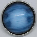 Large Snap Charm 1-96 (to fit Large jewellery)-Charmed Jewellery