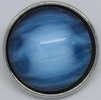 Large Snap Charm 1-96 (to fit Large jewellery)-Charmed Jewellery