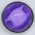 Large Snap Charm 1-97 (to fit Large jewellery)-Charmed Jewellery