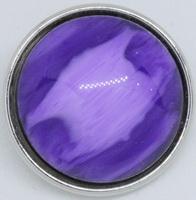 Large Snap Charm 1-97 (to fit Large jewellery)-Charmed Jewellery