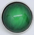 Large Snap Charm 1-98 (to fit Large jewellery)-Charmed Jewellery