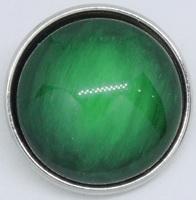 Large Snap Charm 1-98 (to fit Large jewellery)-Charmed Jewellery