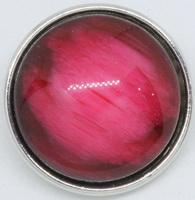 Large Snap Charm 1-99 (to fit Large jewellery)-Charmed Jewellery