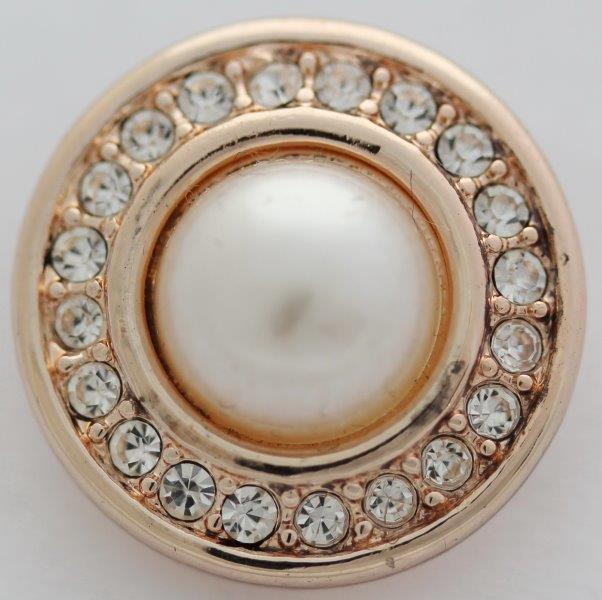 Large Snap Charm 2-6 (to fit Large jewellery)-Charmed Jewellery