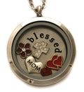 Locketz Wholesale Pack 1-Charmed Jewellery