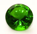 May Birthstone Locket Charm-Charmed Jewellery