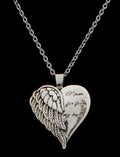 Pendant 1 + Charm of your choice + Chain-Charmed Jewellery