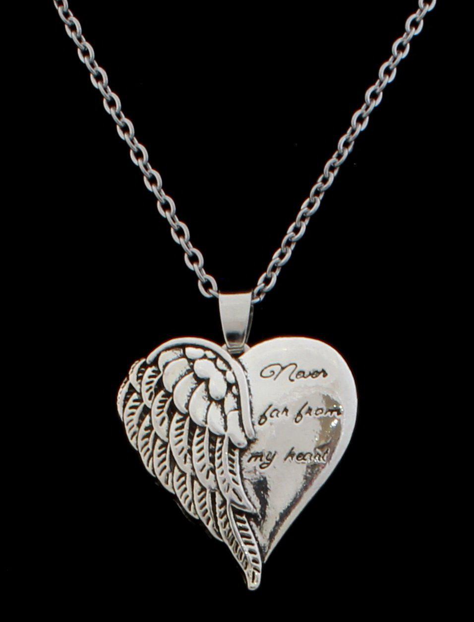 Pendant 1 + Charm of your choice + Chain-Charmed Jewellery