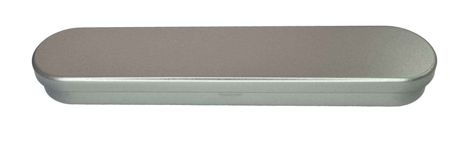 Personalized Gift Tin for Pens