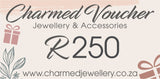 Charmed Jewellery Voucher