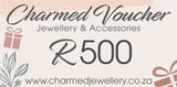 Charmed Jewellery Voucher