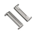 Fitbit Versa 3 Watch Band Adapter Kit