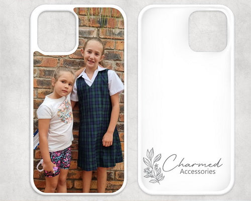 Custom Photo Cellphone Case