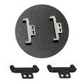 Huawei Watch Fit Band Adapter Kit