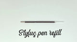 Pen Refill - Blue