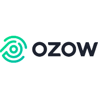 Ozow