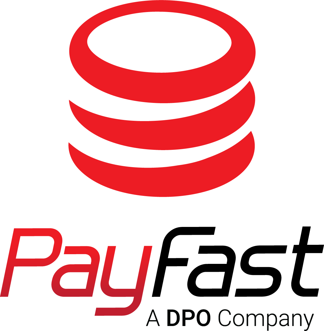 PayFast