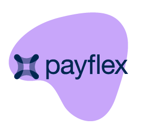 Payflex